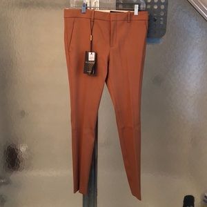 Gucci Tailored Pant
